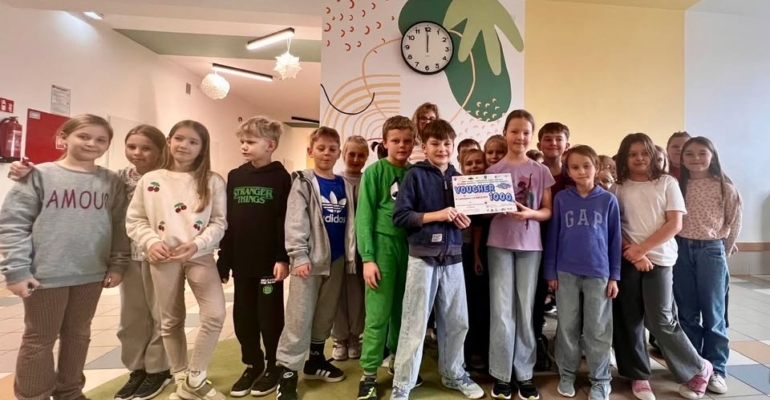 615432612_1374224217834871_1457234410229509119_n-3