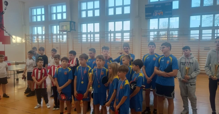 615484346_1374230741167552_8699719036205682756_n-3