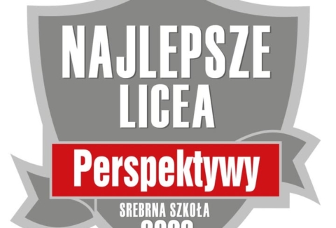 616328252_1636251337336295_3301455809663083314_n-3