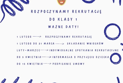 619113350_1381426587114634_9122613741684348311_n