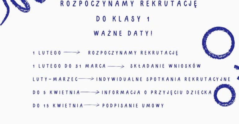 619113350_1381426587114634_9122613741684348311_n
