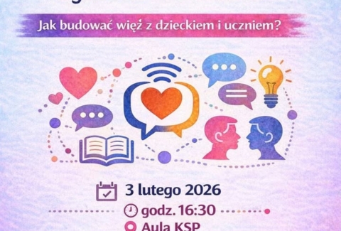 624884867_1648218582806237_8532449257552900817_n