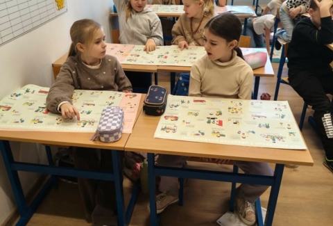 626010454_1392090249381601_908858871237309102_n