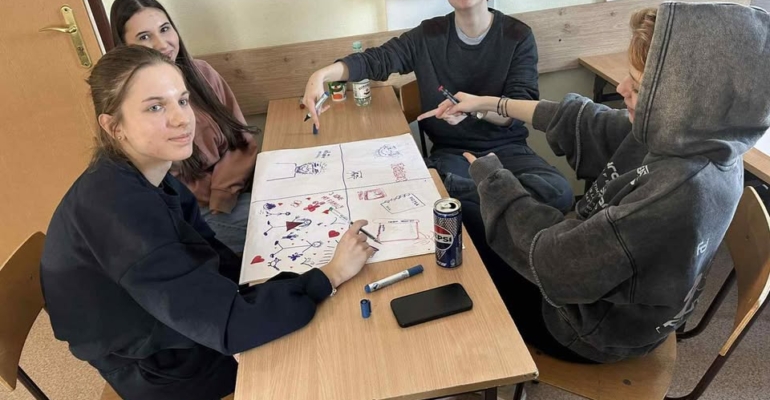 626025024_1649887685972660_2017071104765973515_n