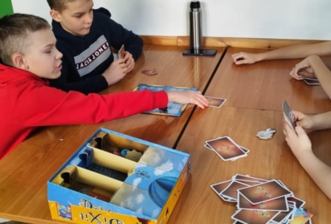 626089473_1393888645868428_6341795485932663112_n