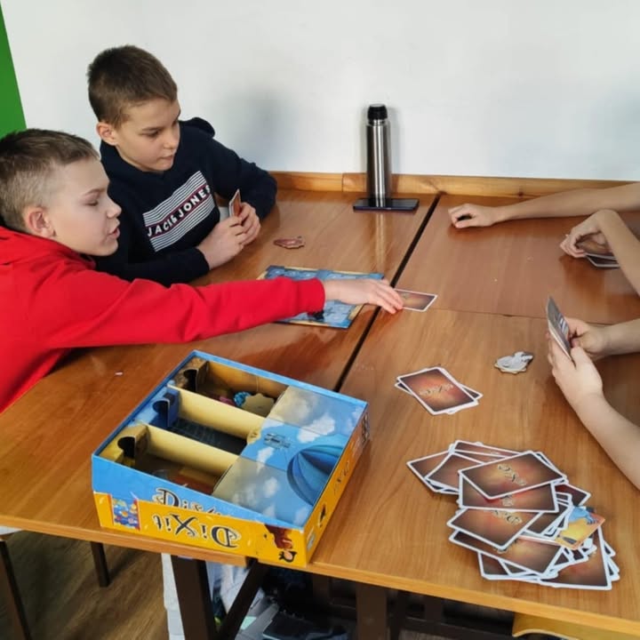 626089473_1393888645868428_6341795485932663112_n