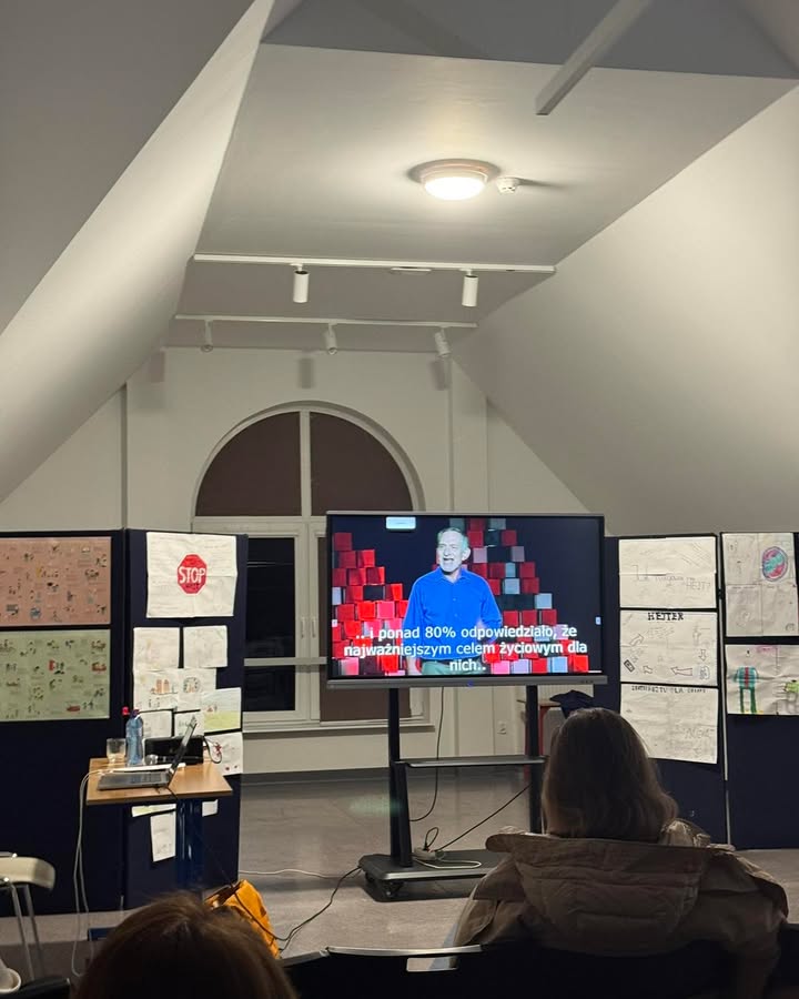 627643533_1393753959215230_5780435268739672680_n