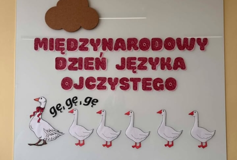 643418043_1411988960725063_7283676227930776273_n