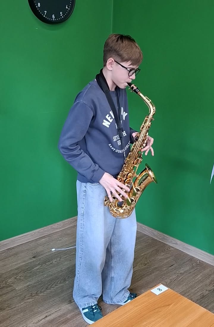 667163934_1443315717592387_7613989584309008672_n