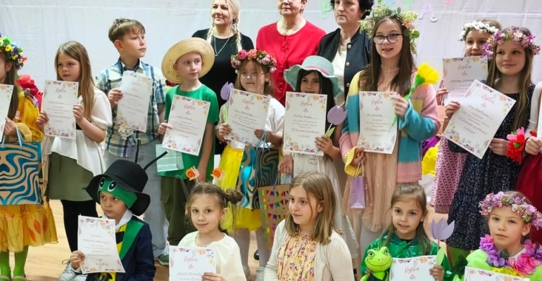 675456323_1455819109675381_3424374134092391222_n