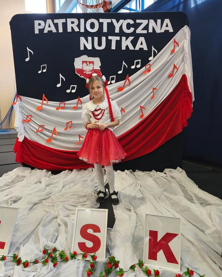 688183161_1466225551968070_139477259563699785_n