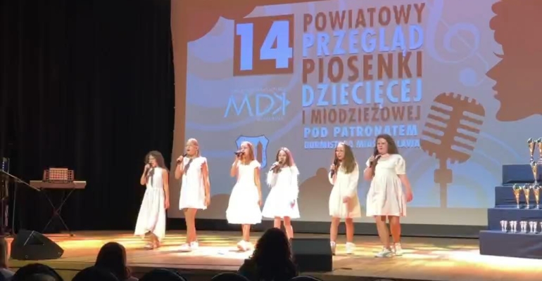 689023190_1466223218634970_1554908814847419723_n