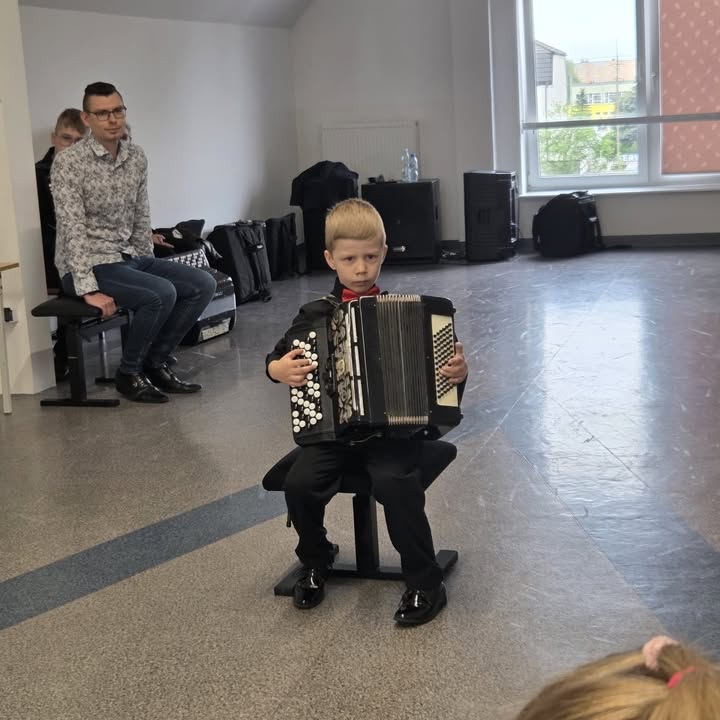 697198526_1471101474813811_4133671853161184880_n