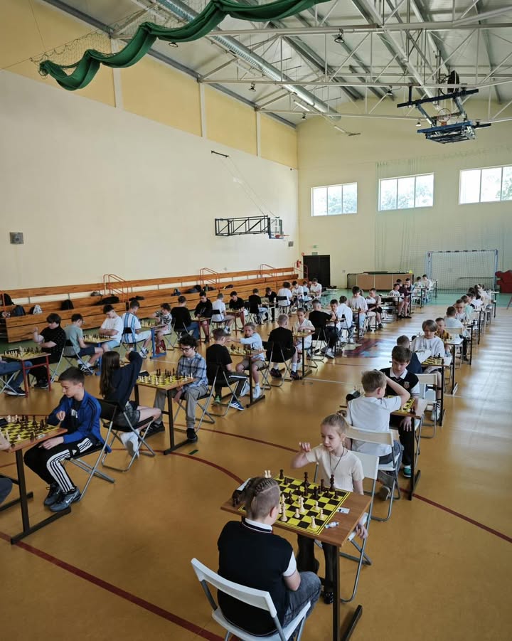 708953135_1485501333373825_2284660994001635448_n