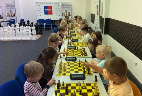 717442079_3213531825496083_6845753155966938494_n