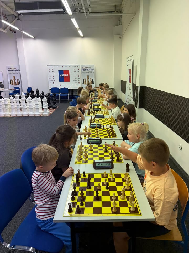 717442079_3213531825496083_6845753155966938494_n