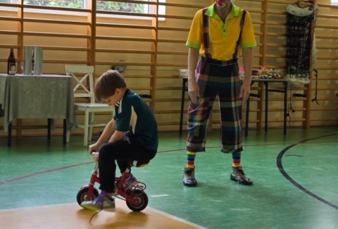 719216971_1495262815731010_4517399433636877705_n