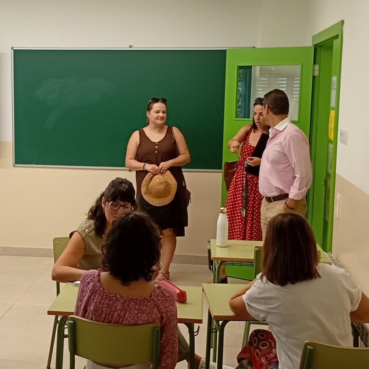 825373760_1593307099259914_3448253839112951768_n