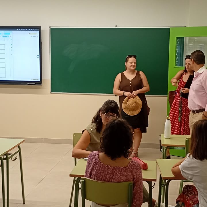 829035790_1856832655278161_3084579435542695957_n