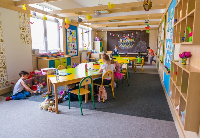 fot.Agata.Dabrowska.bindupphoto.pl IMG_5787 - ania.m. morawska