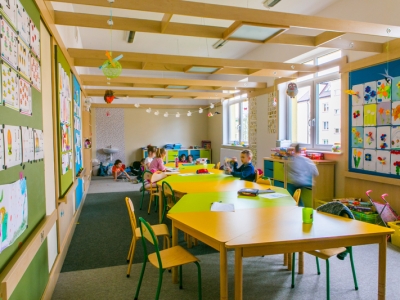 oddział przedsz (2) - ania.m. morawska