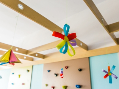 oddział przedsz - ania.m. morawska